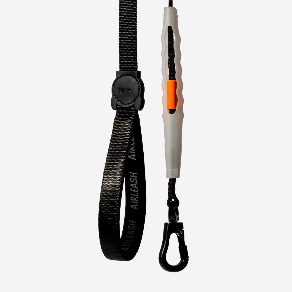 CLASSIC AIR-LEASH 1 METER
