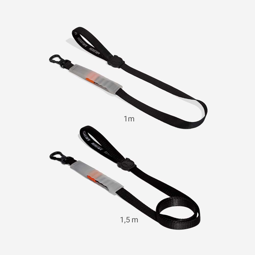 CLASSIC AIR-LEASH 1 METER