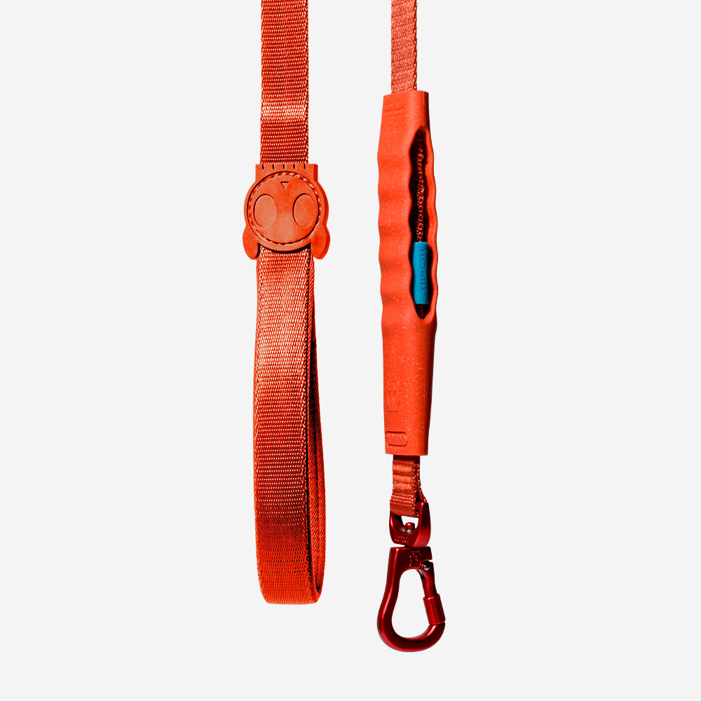 CRIMSON AIR-LEASH 1 METER