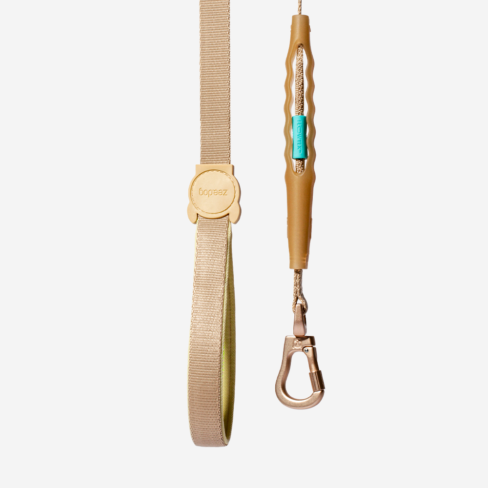 KIM AIR-LEASH 1 METER