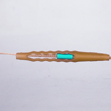 KIM AIR-LEASH 1 METER