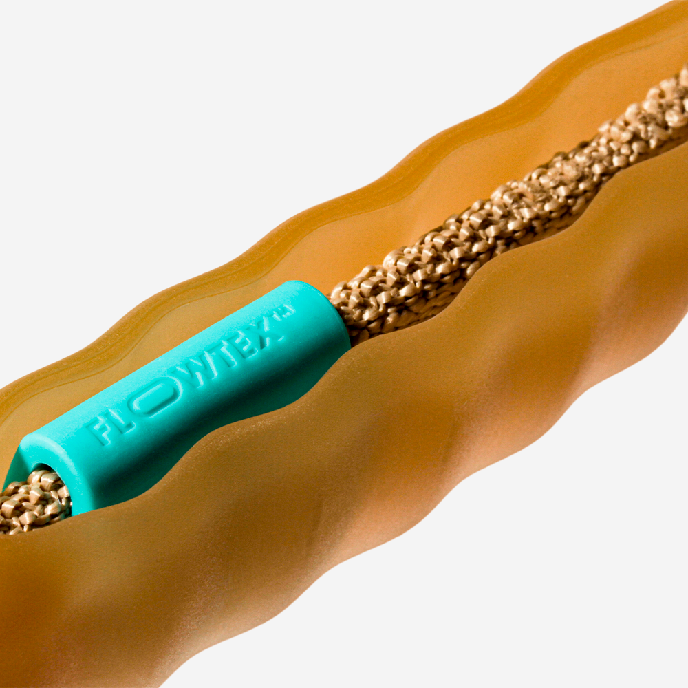 KIM AIR-LEASH 1 METER