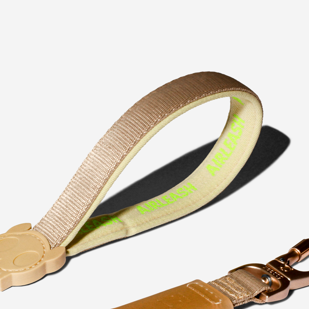 KIM AIR-LEASH 1 METER