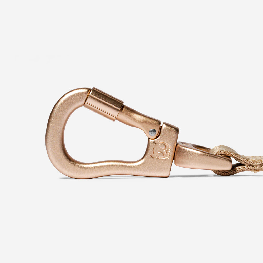 KIM AIR-LEASH 1 METER