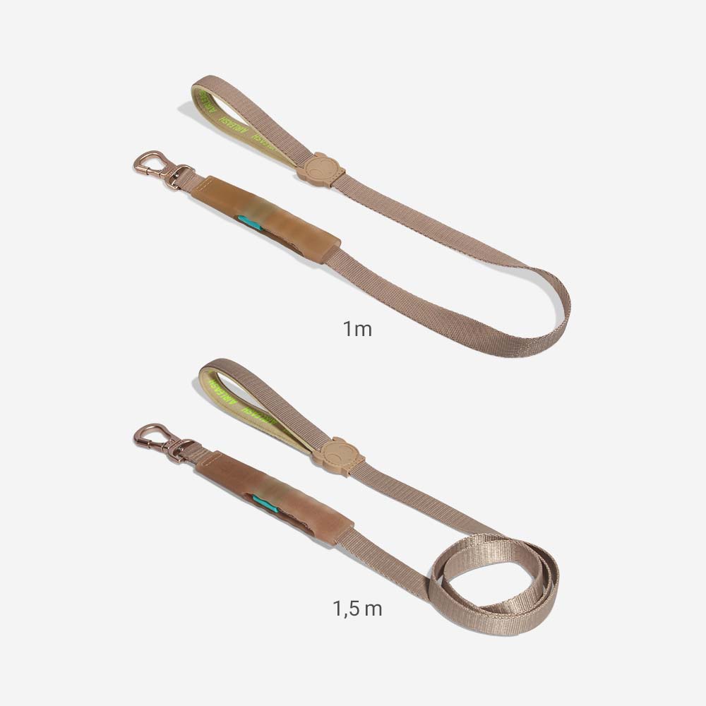 KIM AIR-LEASH 1 METER
