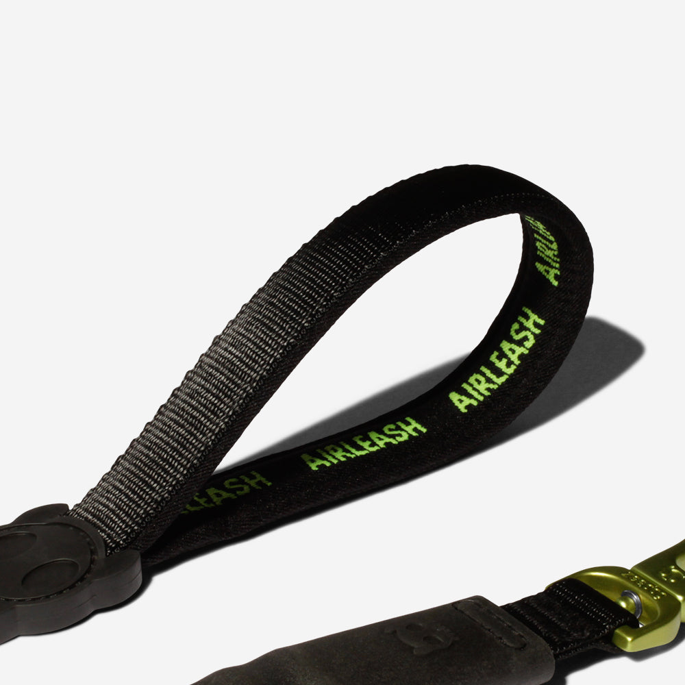 NEON AIR-LEASH 1 METER