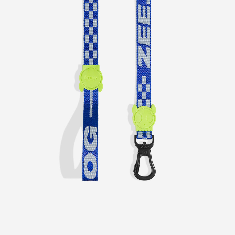 ASTRO LEASH