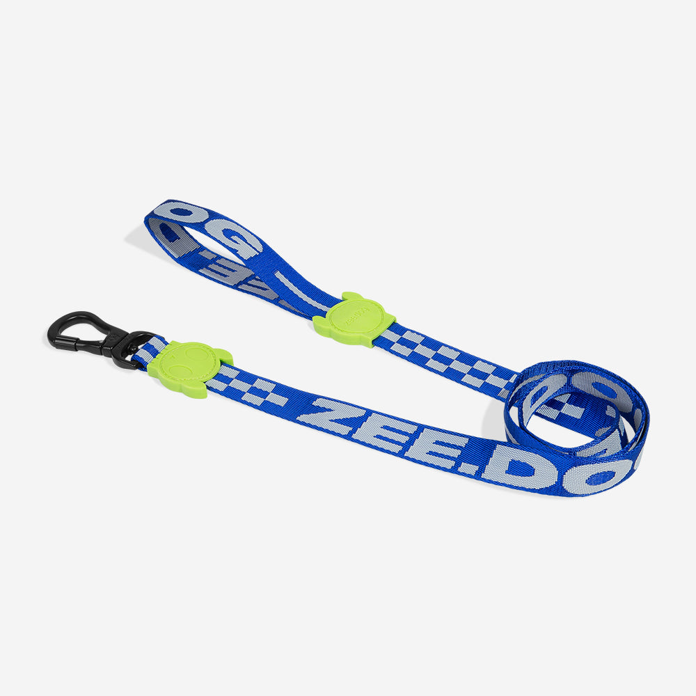 ASTRO LEASH