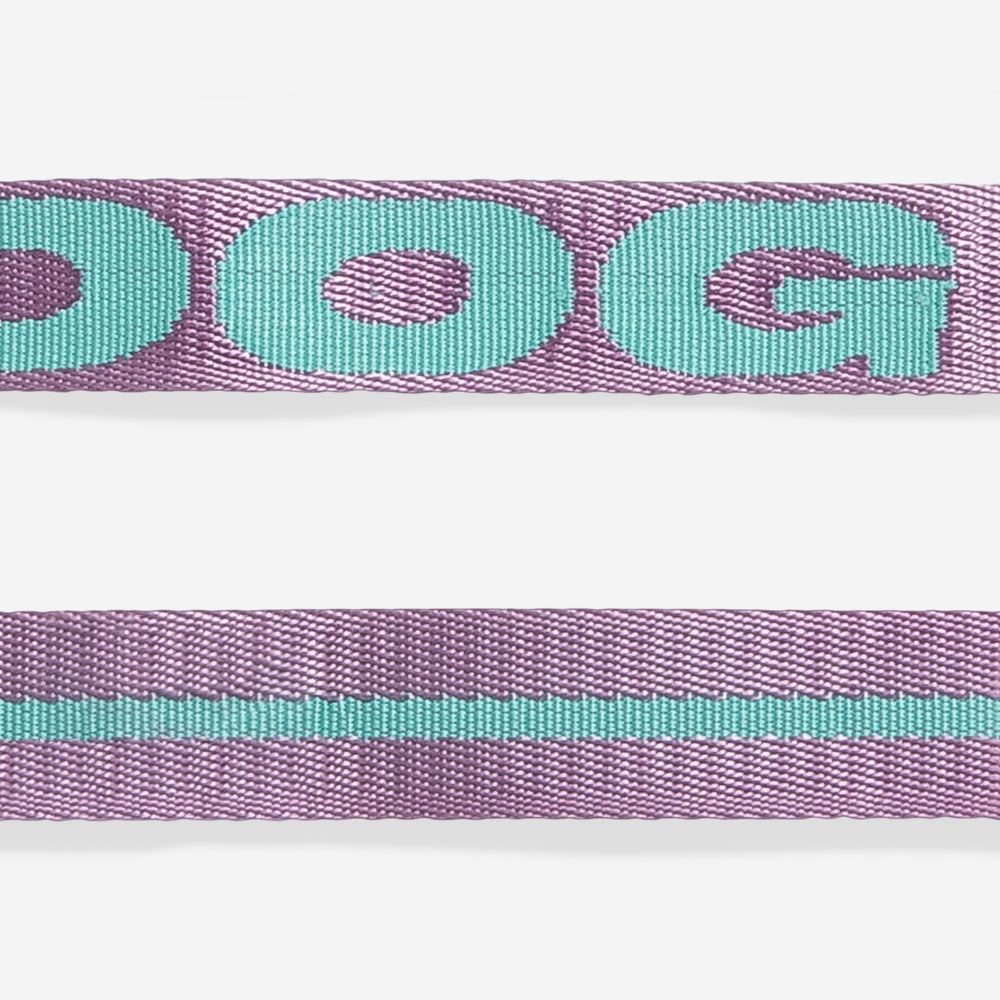 AURA LEASH