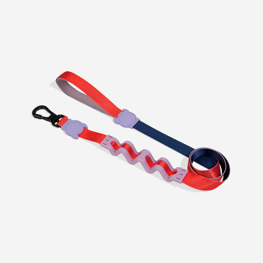 GENIE RUFF LEASH
