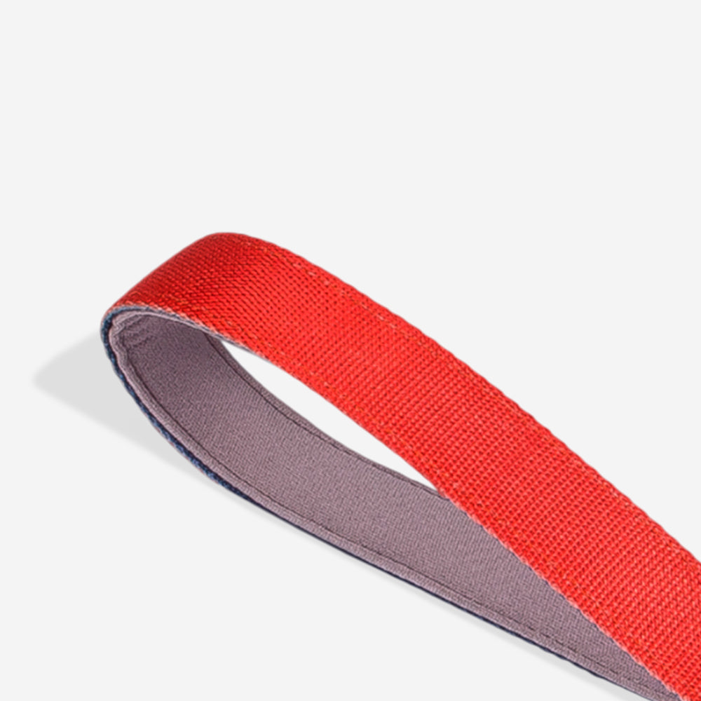 GENIE RUFF LEASH