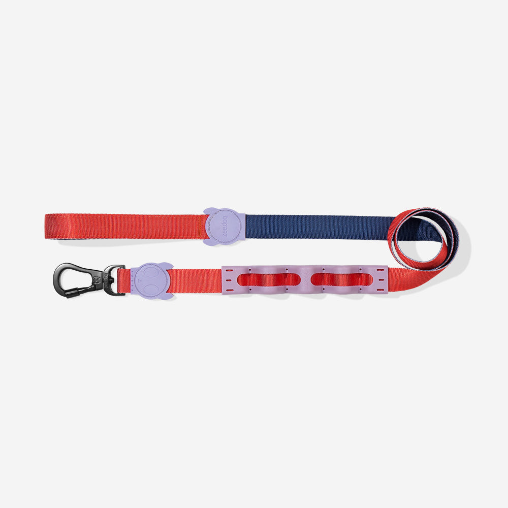 GENIE RUFF LEASH