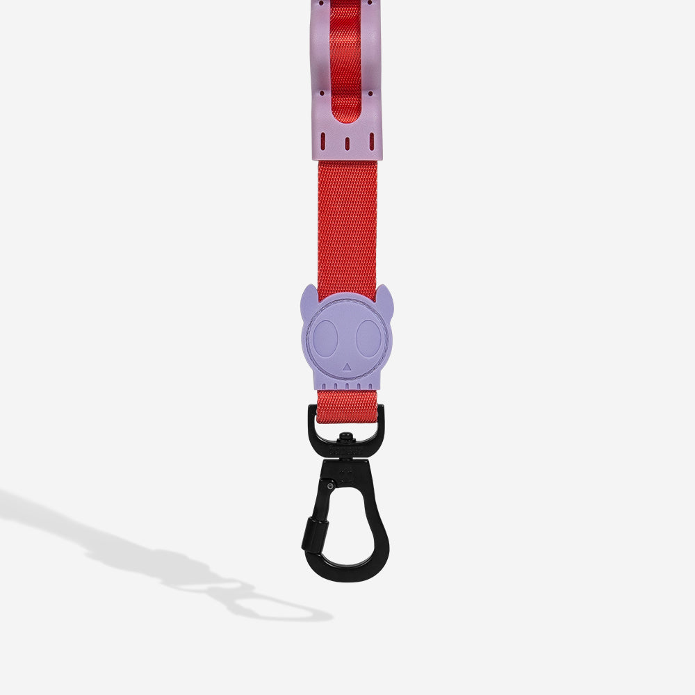 GENIE RUFF LEASH
