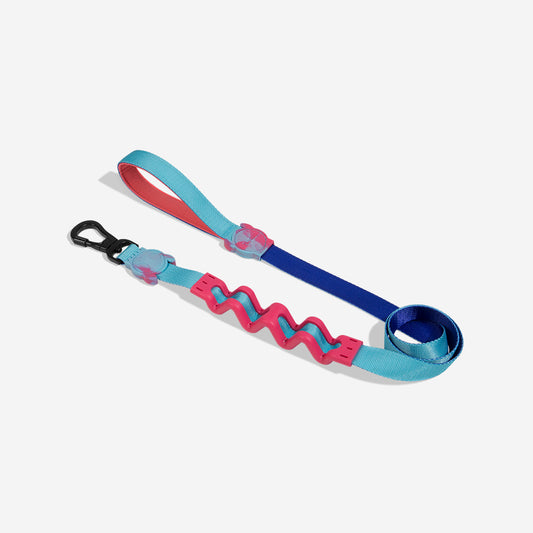 HYDRA RUFF LEASH