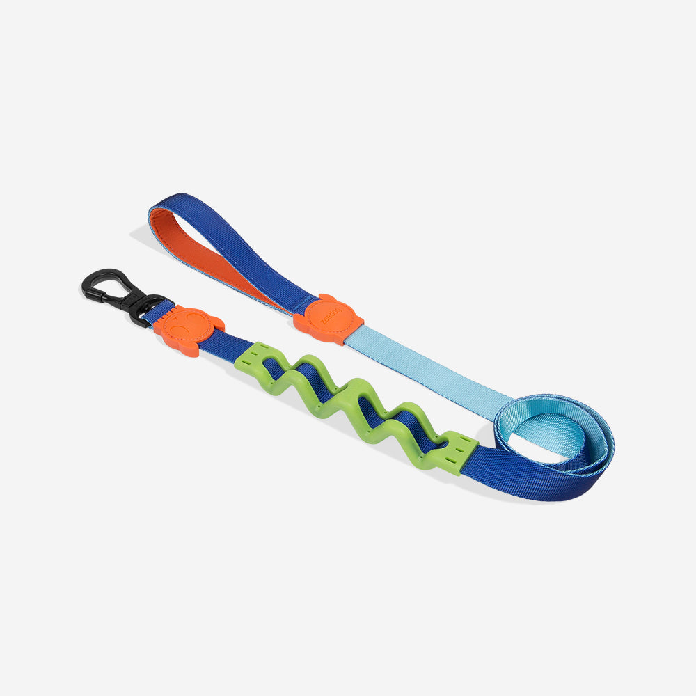 ORBIT RUFF LEASH