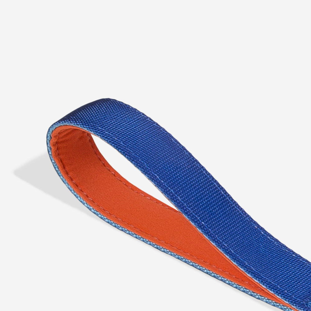 ORBIT RUFF LEASH