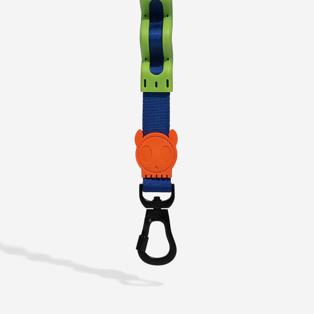 ORBIT RUFF LEASH