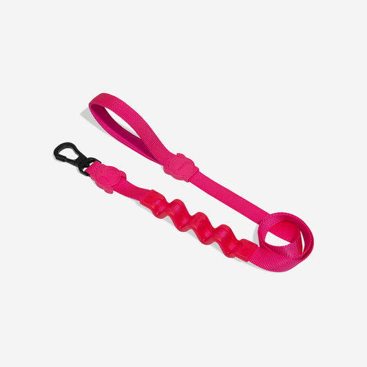 PINK LED RUFF