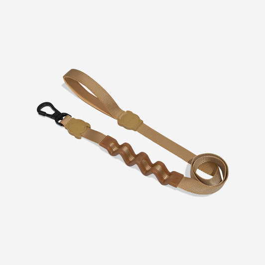 SAND RUFF LEASH