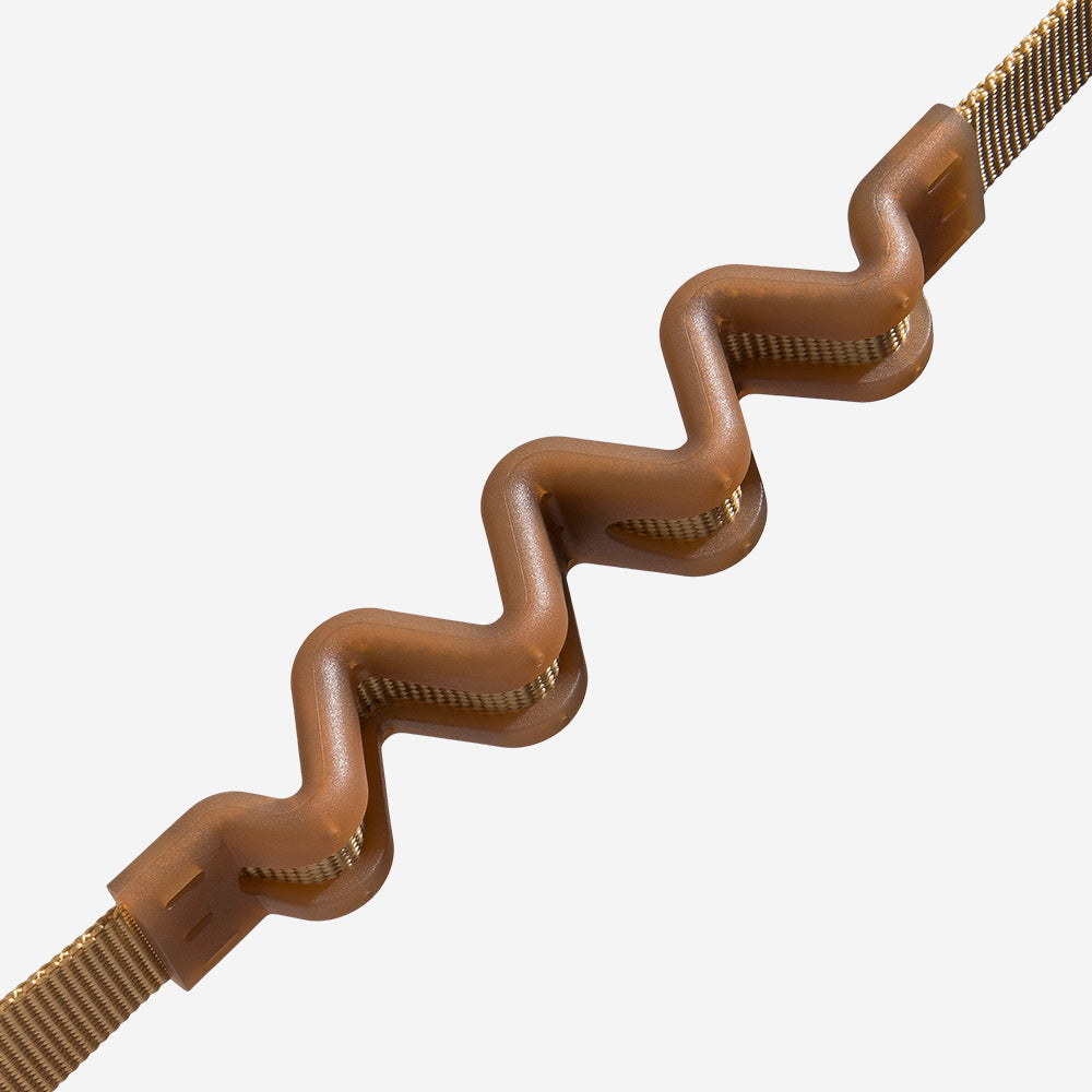SAND RUFF LEASH