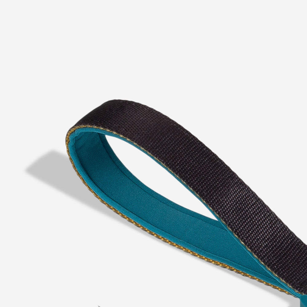 VALLEY RUFF LEASH