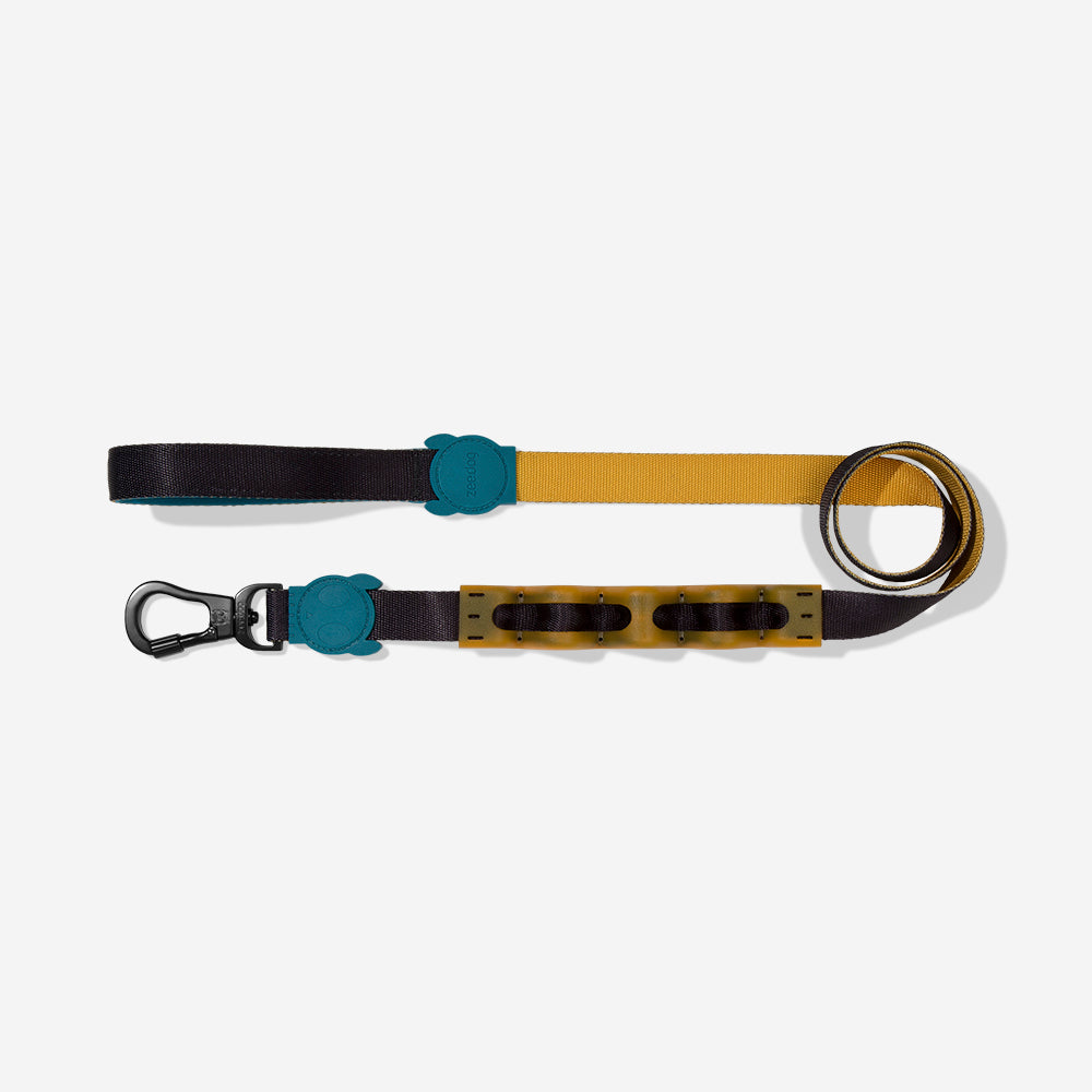 VALLEY RUFF LEASH