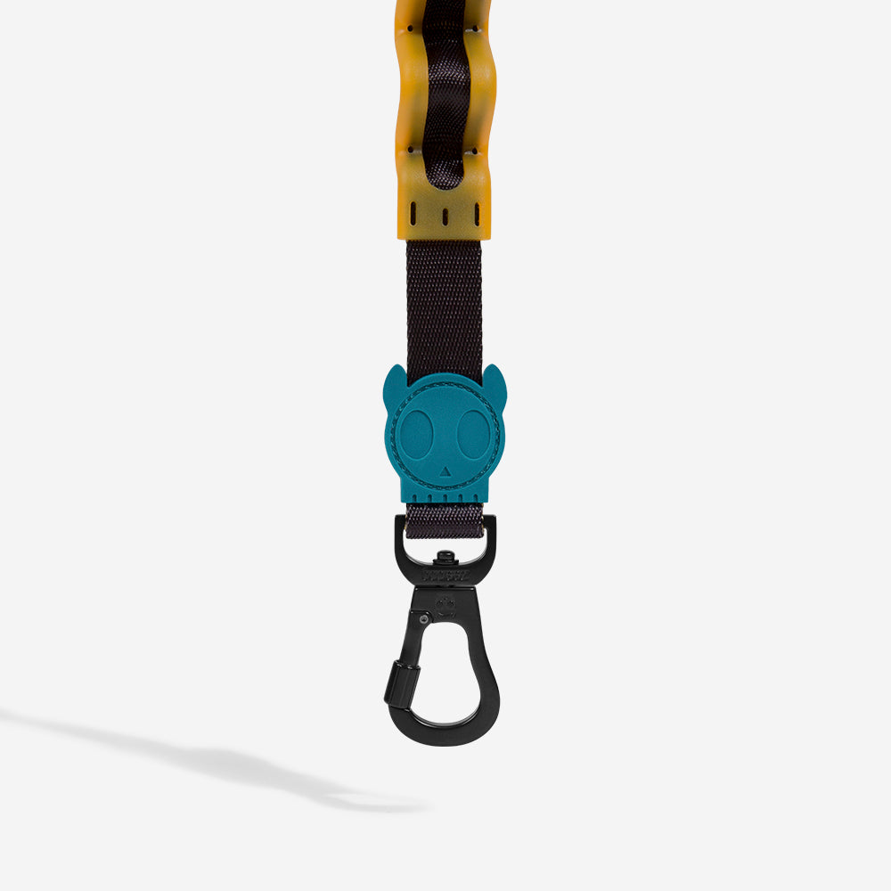 VALLEY RUFF LEASH