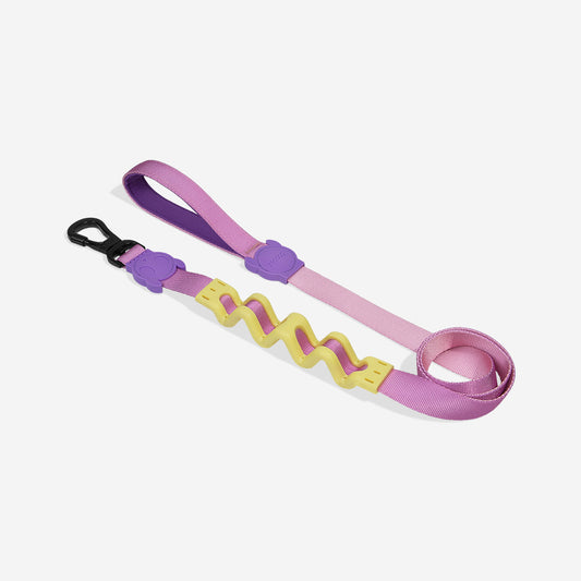 YOKO RUFF LEASH