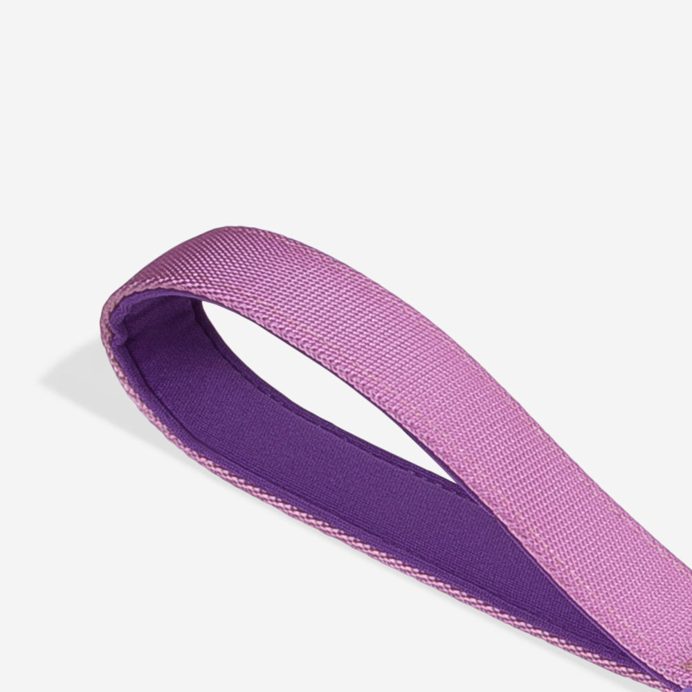 YOKO RUFF LEASH