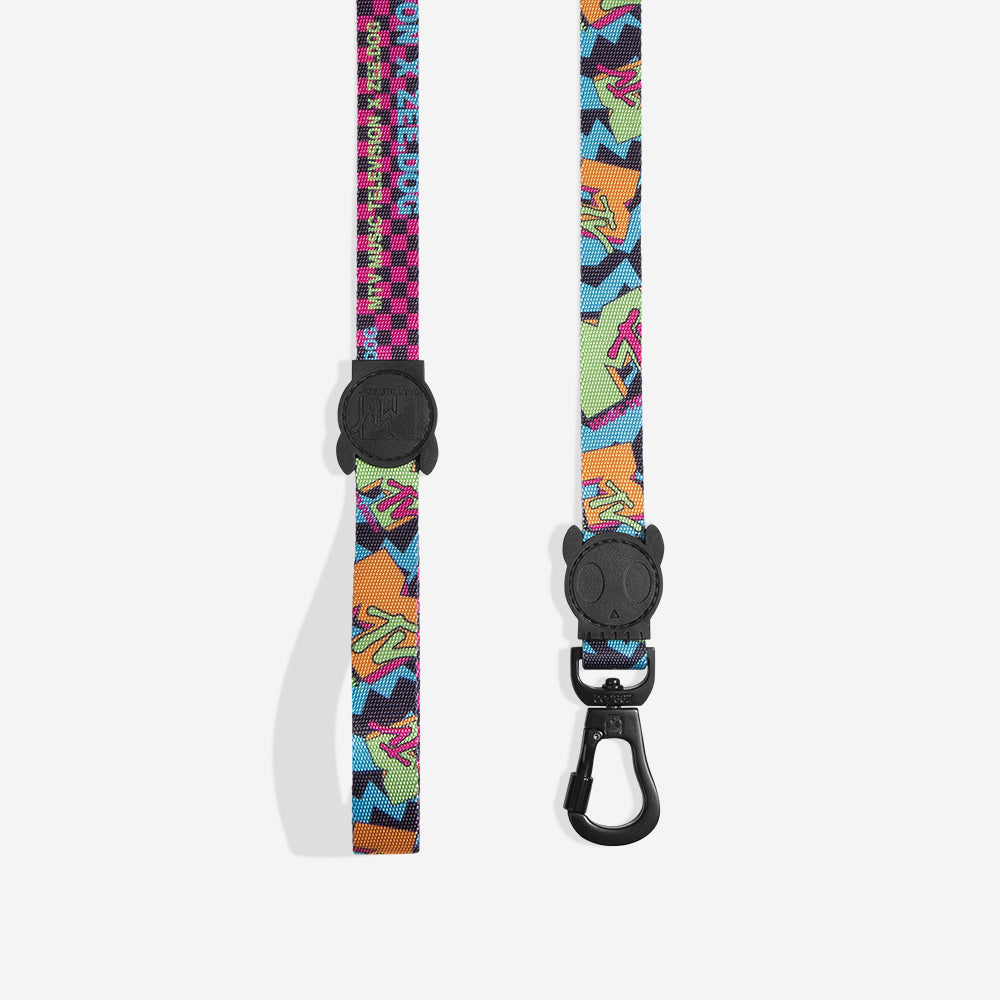ZEE.DOG MTV LEASH