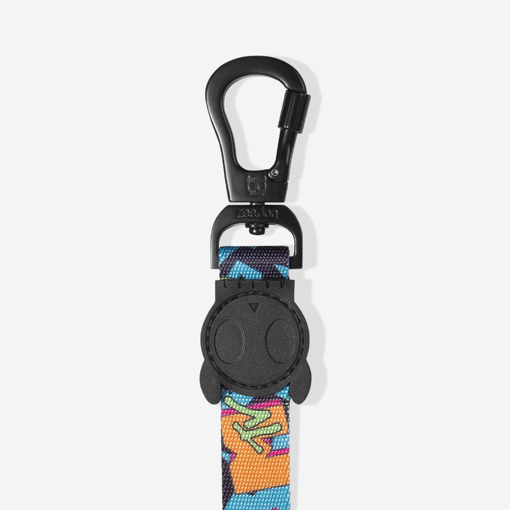 ZEE.DOG MTV LEASH