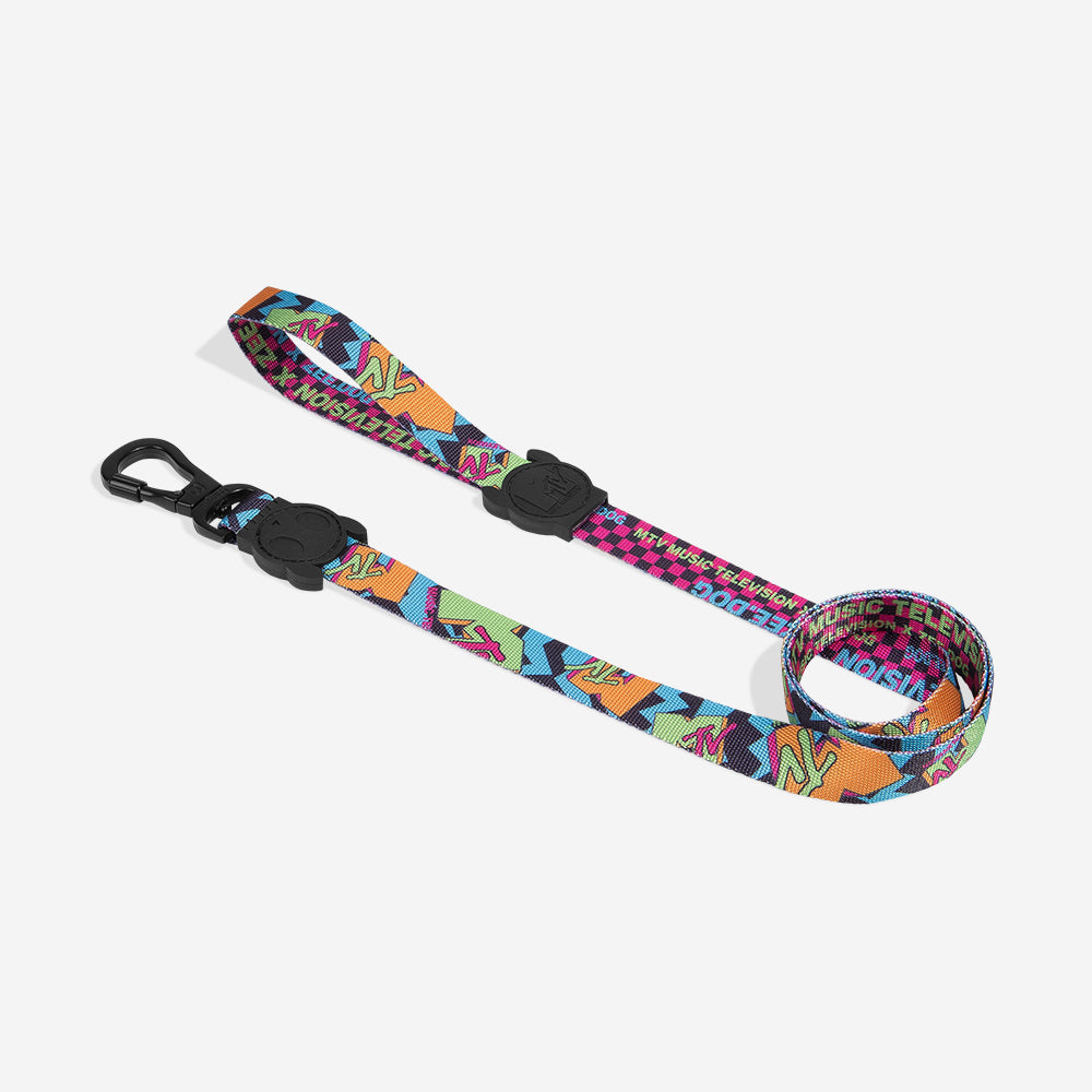 ZEE.DOG MTV LEASH