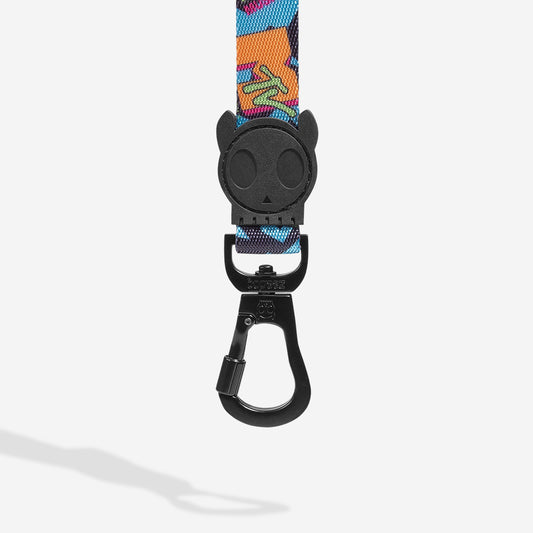 ZEE.DOG MTV LEASH