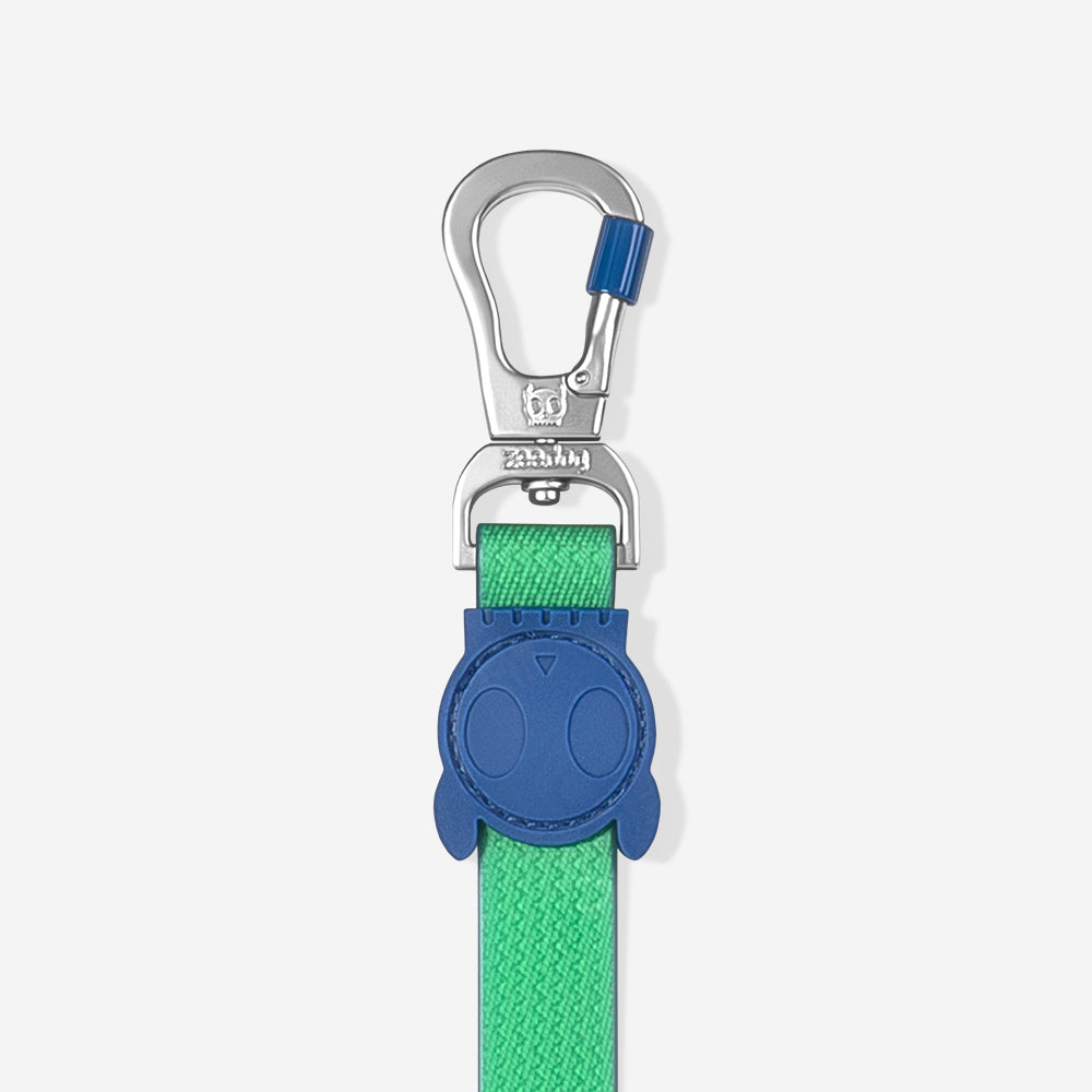 NEOPRO APEX LEASH