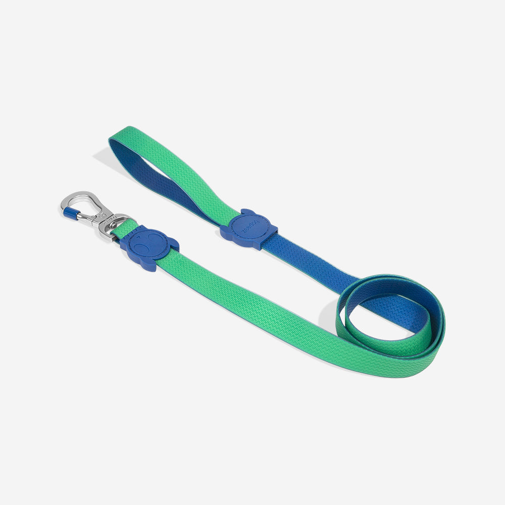 NEOPRO APEX LEASH