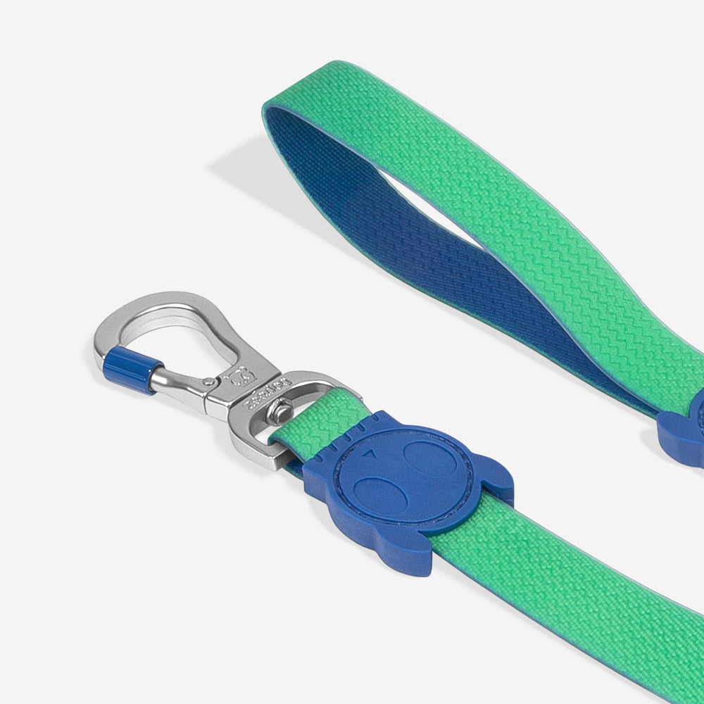 NEOPRO APEX LEASH