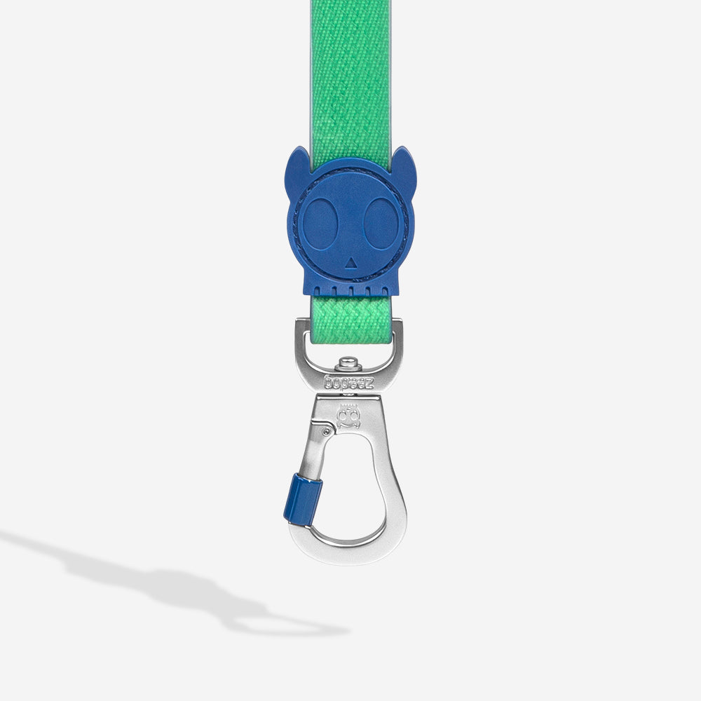 NEOPRO APEX LEASH