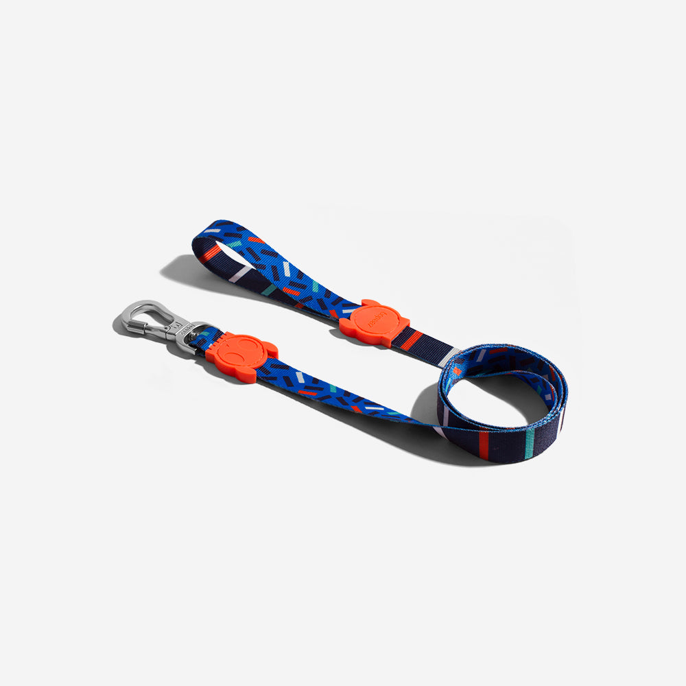 ATLANTA LEASH