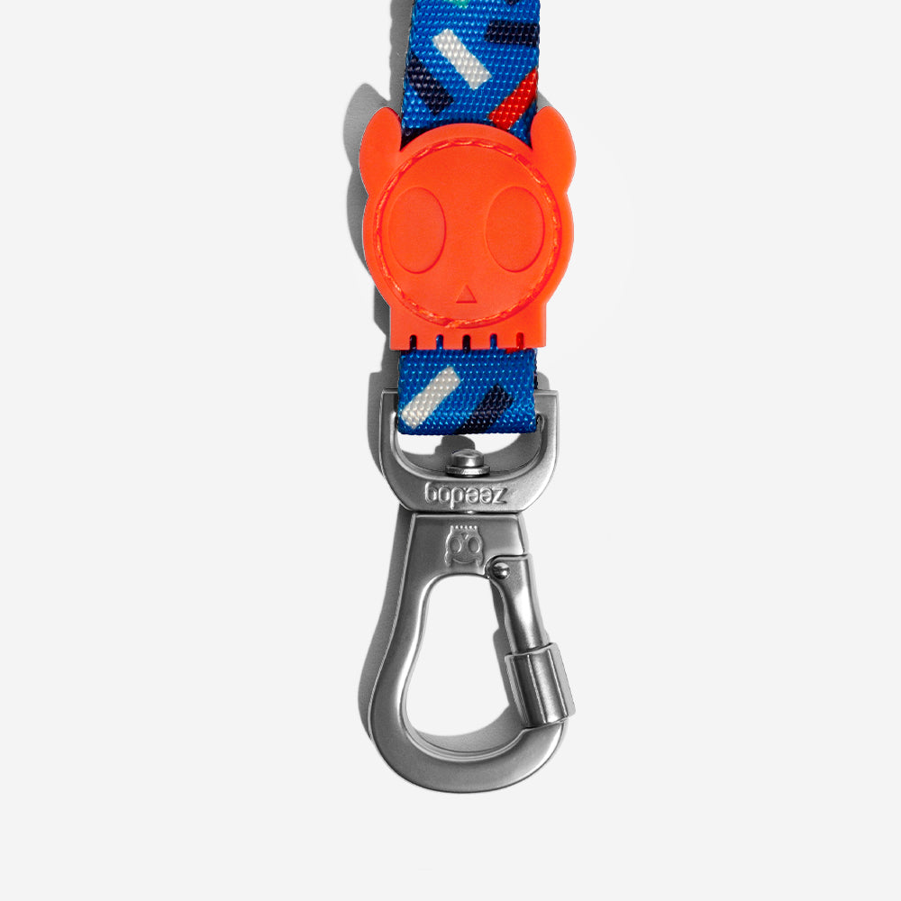 ATLANTA LEASH