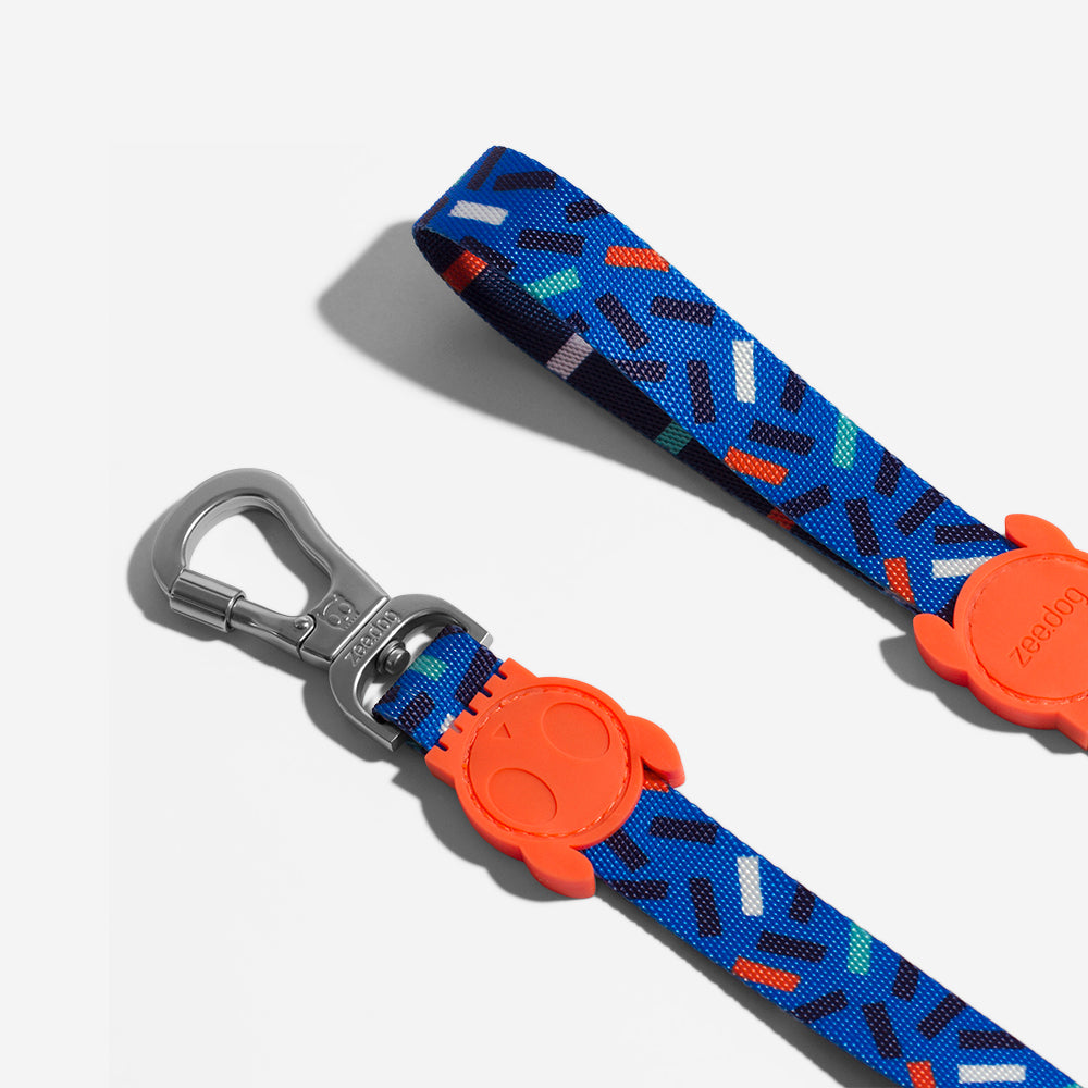 ATLANTA LEASH