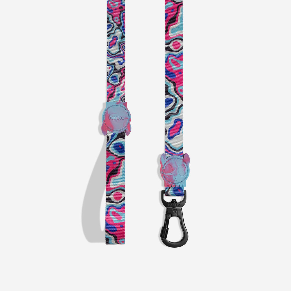 BLAST LEASH