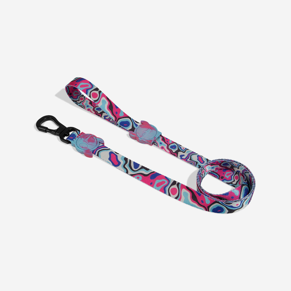 BLAST LEASH