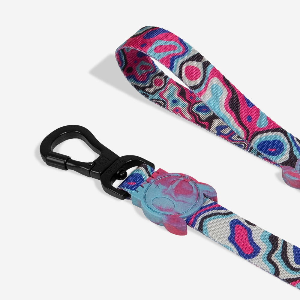 BLAST LEASH