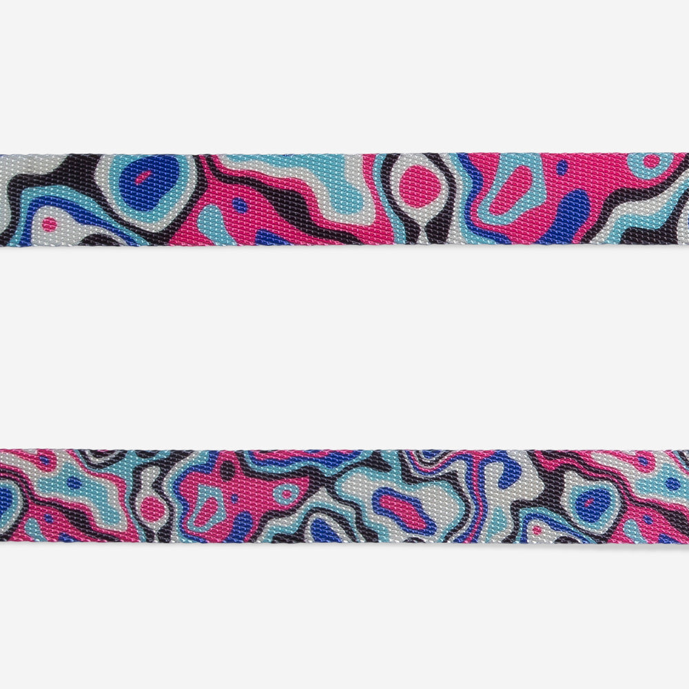 BLAST LEASH
