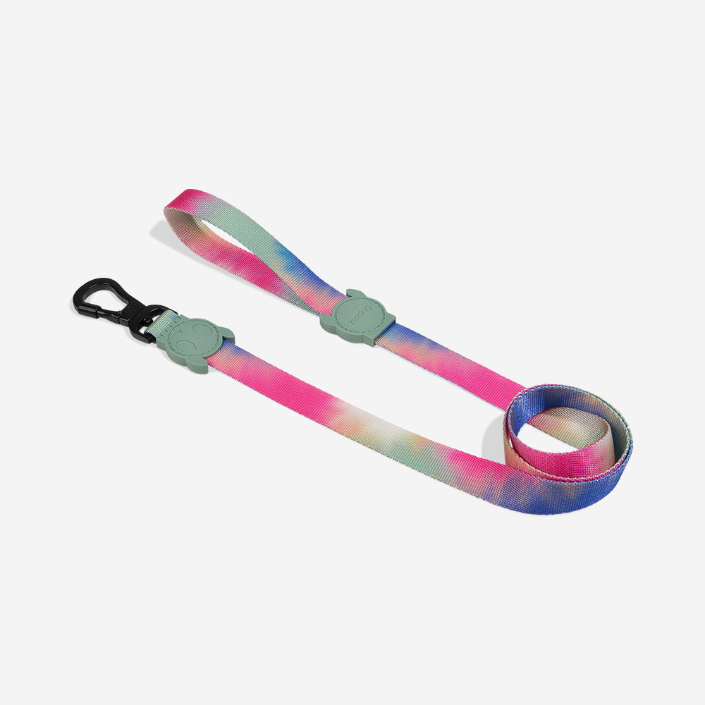 BLISS LEASH