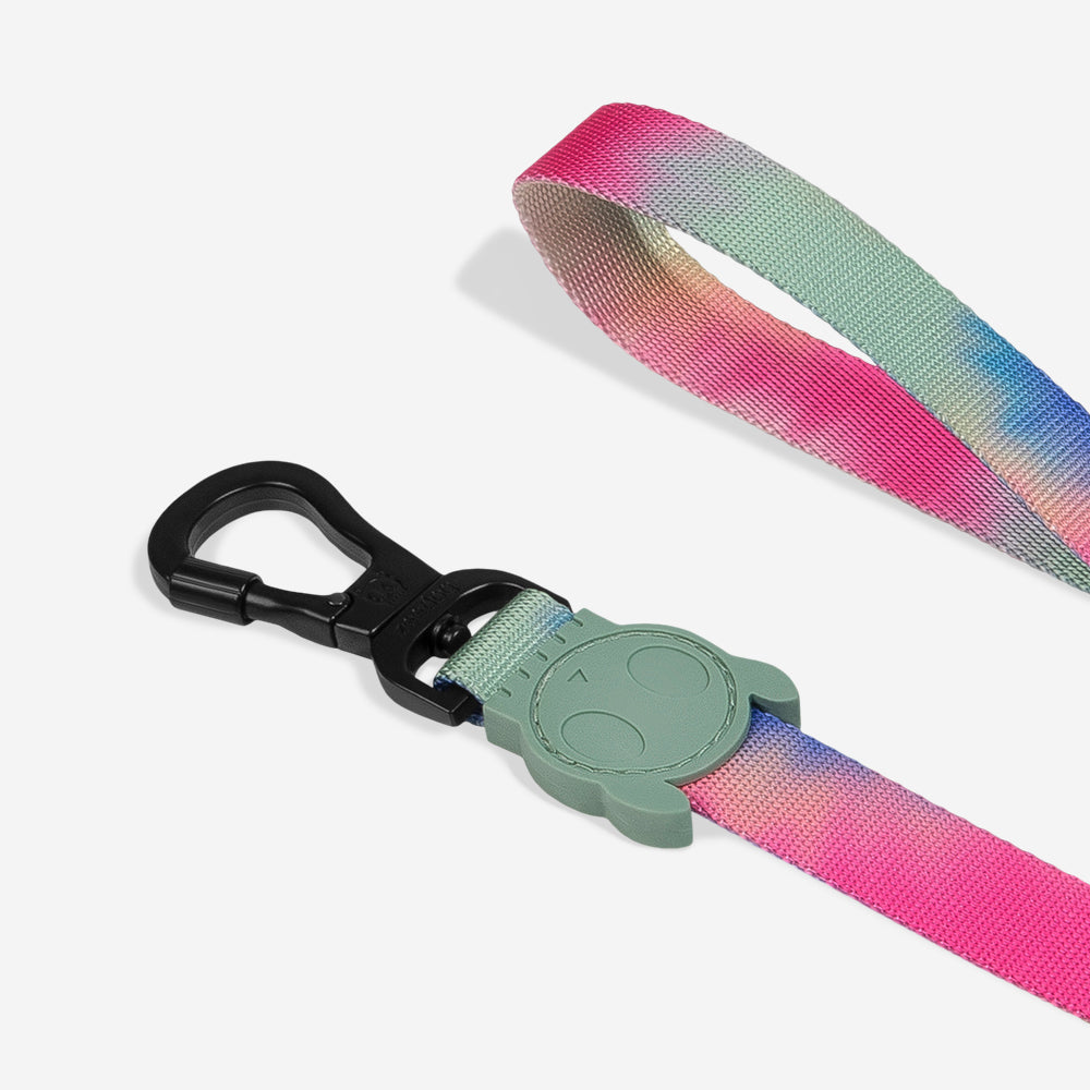 BLISS LEASH