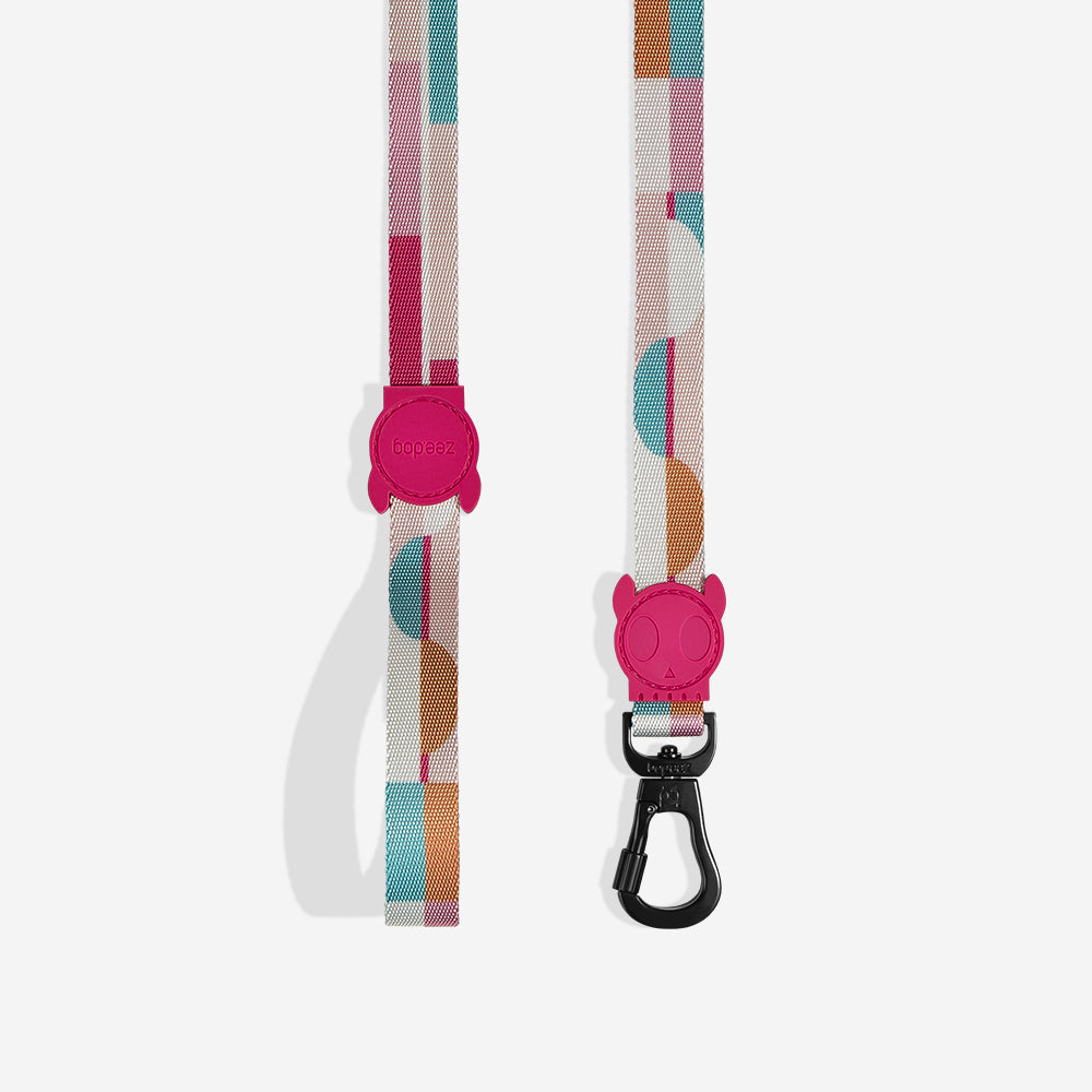 BLOOM LEASH