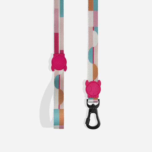BLOOM LEASH