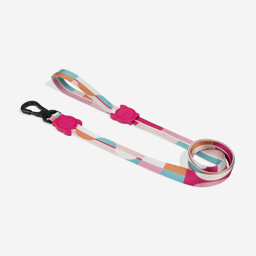 BLOOM LEASH