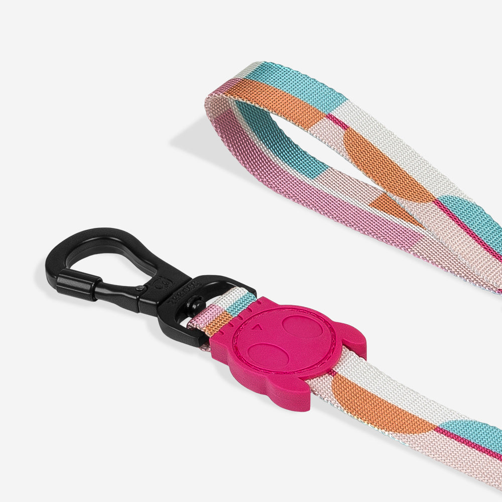 BLOOM LEASH